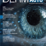 DermActu 198 Novembre 2025