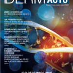 DermActu 199 Février 2026