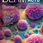 DermActu 201 Mai/Juin 2026